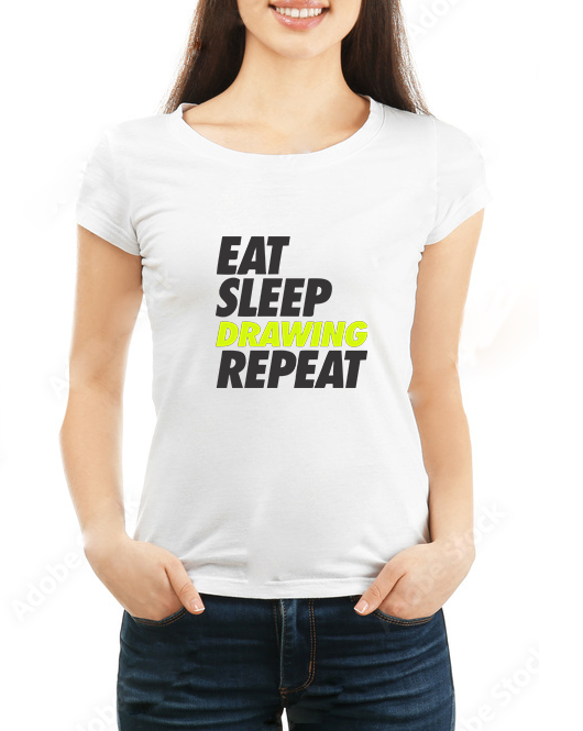 eat-sleep-drive-repeat-women-regular-fit-printed-round-neck-cotton-image-1-1683635218.png