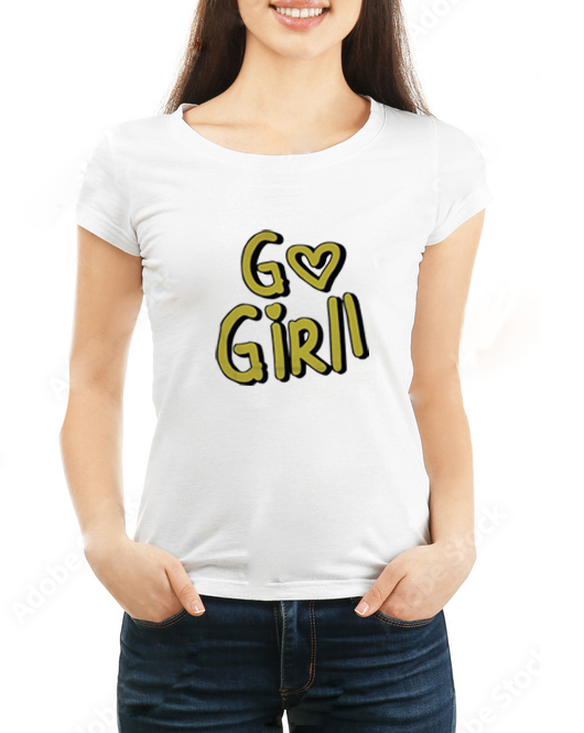 girl-love-women-regular-fit-printed-round-neck-cotton-image-1-1683711946.png