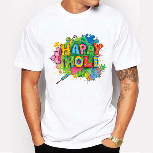 happy-holi-t-shirt-image-1-1708342962.png