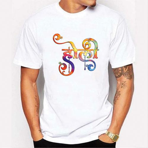 holi-hindi-quote-t-shirts-image-1-1708342365.png