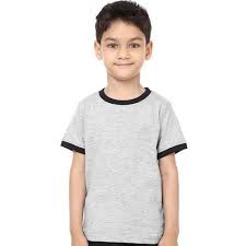 kids-best-tshirt-image-1-1680625874.jpg