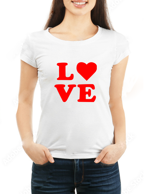 love-women-regular-fit-printed-round-neck-cotton-image-1-1683712627.png