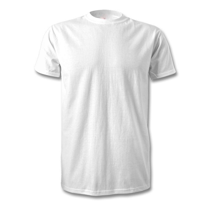 personalised-men-t-shirt-image-1-1681460352.jpg