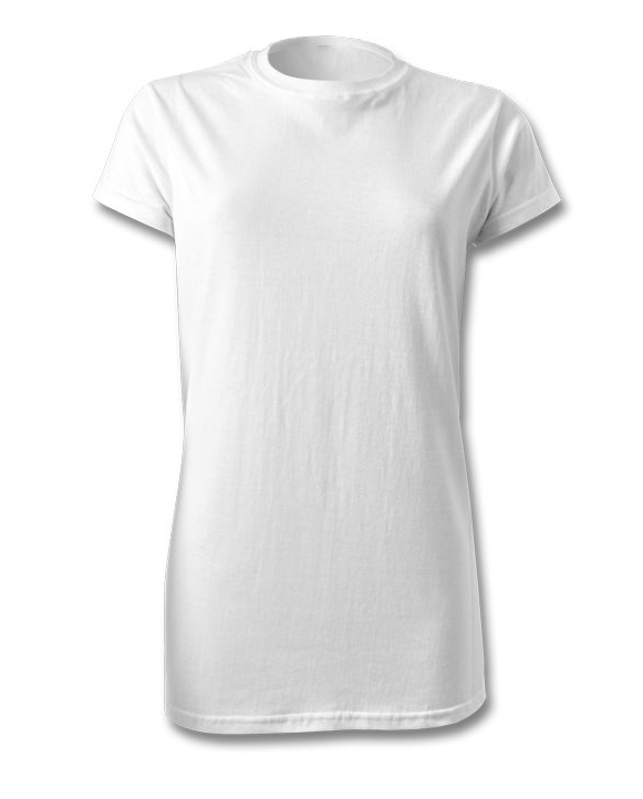 personalised-woman-t-shirt-printing-image-1-1680931024.jpg