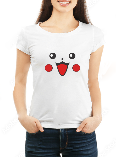 pikachu-women-regular-fit-printed-round-neck-cotton-image-1-1683712398.png