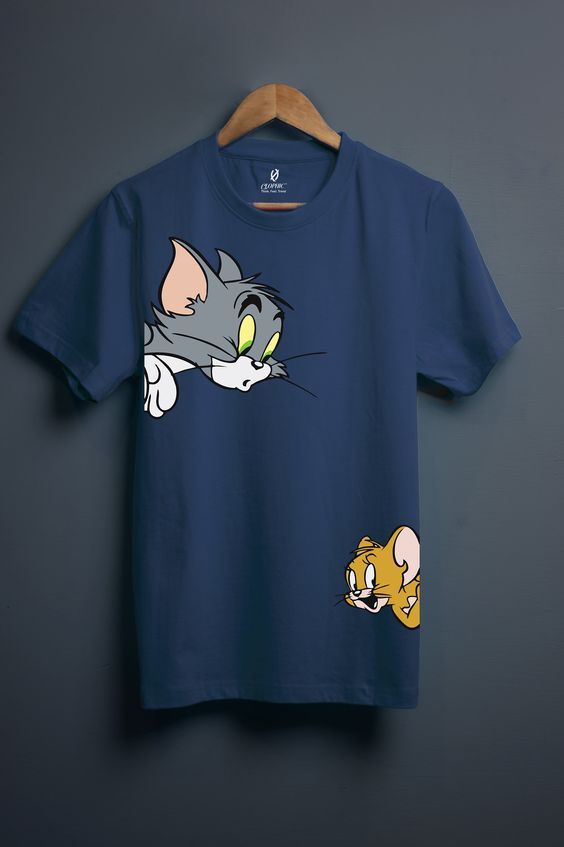 cotton-t-shirt-for-kids-image-1-1750074275.jpeg