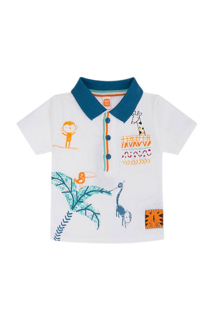 customized-polo-t-shirts-for-kids-image-1-1750077270.jpeg