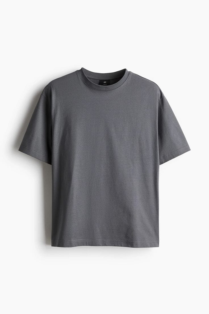 customized-your-t-shirts-image-1-1750064079.jpeg