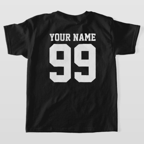 dry-fit-tshirts-image-1-1750068934.jpeg