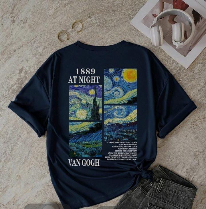 graphic-t-shirts-for-women-image-1-1750074038.jpeg