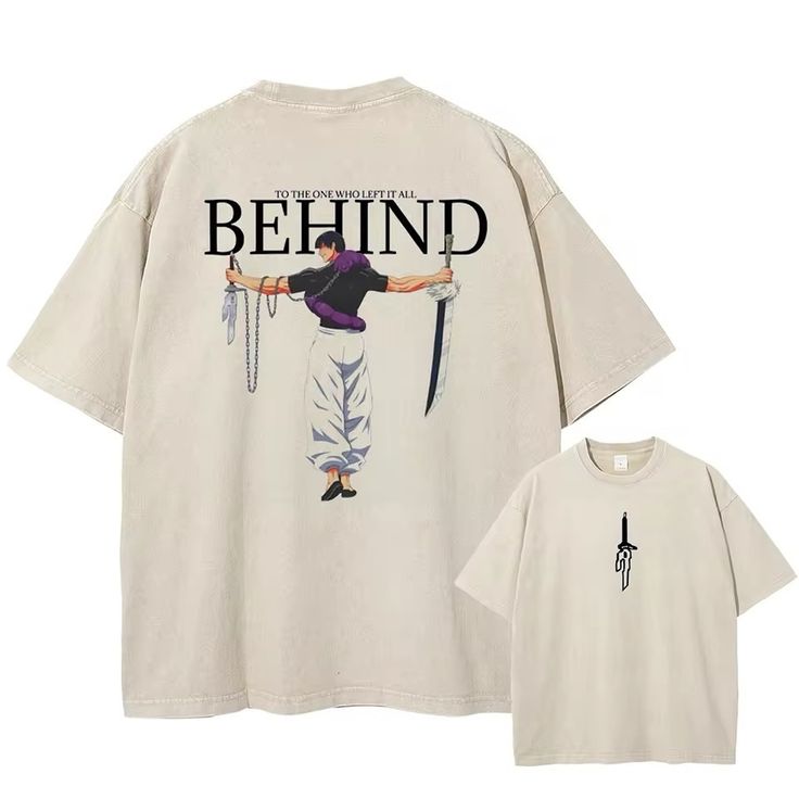 graphic-tshirt-image-1-1750064967.jpeg