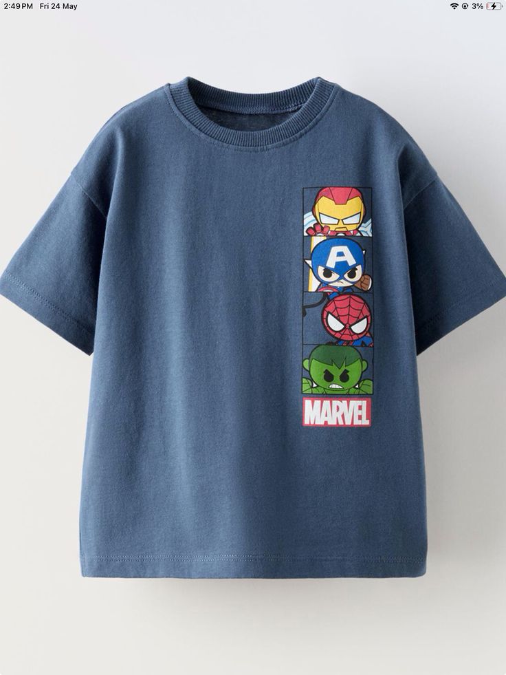 kids-printed-tshirt-image-1-1750076254.jpeg
