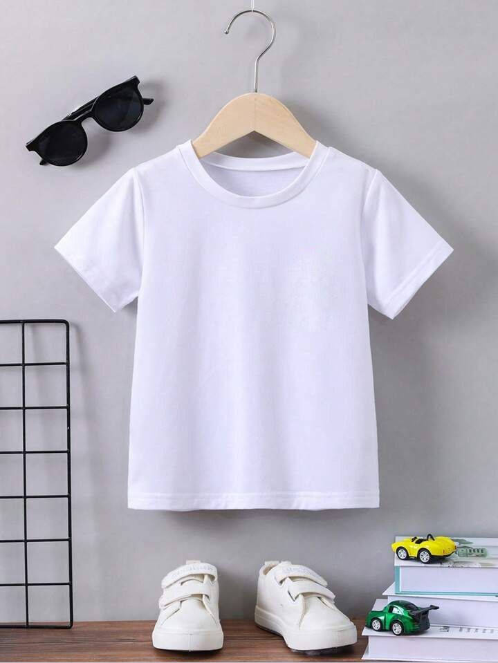 kids-tshirts-image-1-1750063725.jpeg