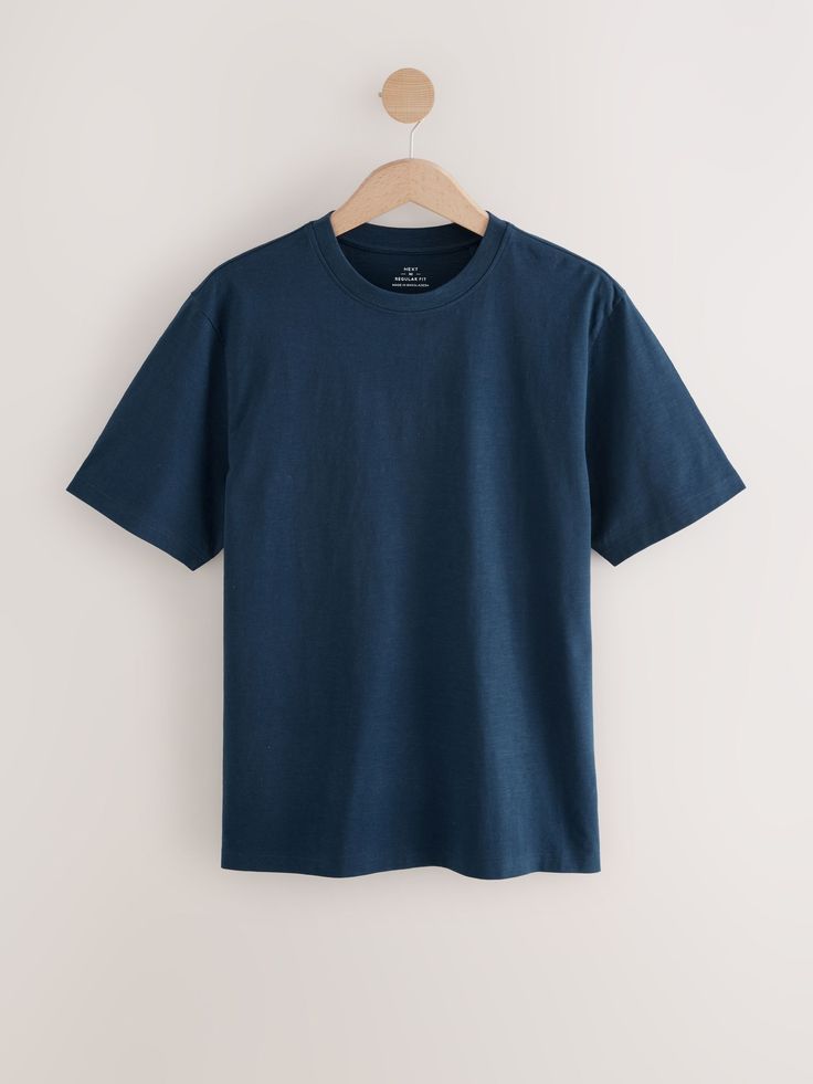 personalised-men-t-shirt-image-1-1750063902.jpeg