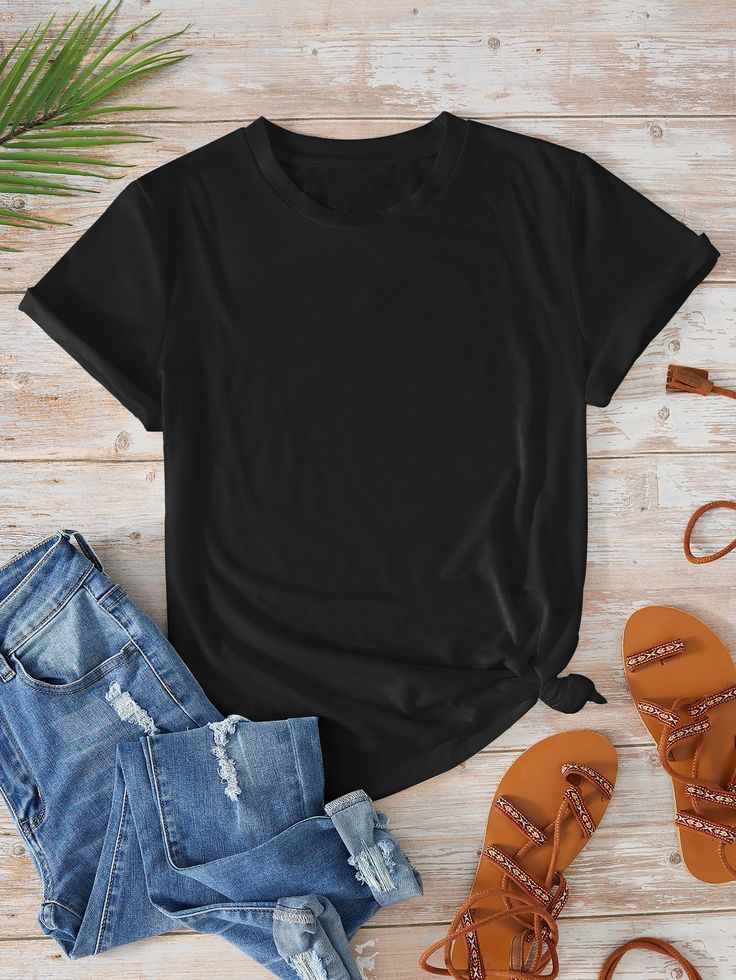 personalised-women-t-shirt-image-1-1750064222.jpeg
