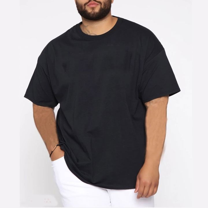 plus-size-printed-tshirts-image-1-1750069680.jpeg