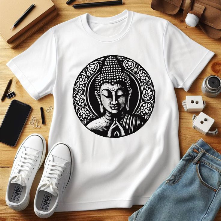 religious-printed-t-shirts-for-women-image-1-1750073742.jpeg