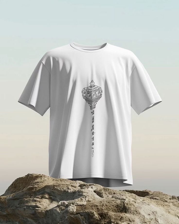 religious-printed-tshirts-image-1-1750070032.jpeg